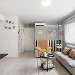 Cozy Fraile 라스 가예타스