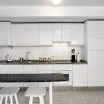 Cozy Fraile 라스 가예타스