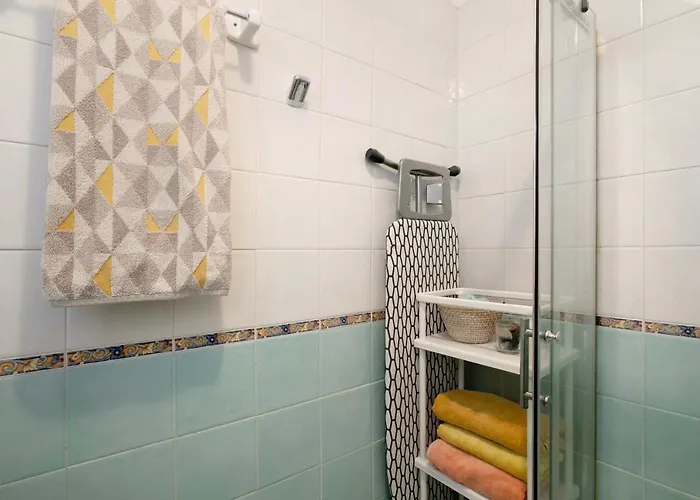 Cozy Fraile לאס גלטאס