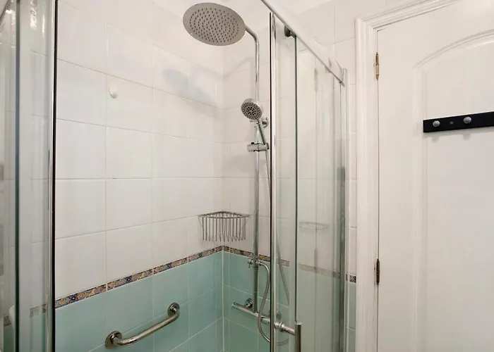 Cozy Fraile * לאס גלטאס